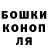 Еда ТГК марихуана Miroslav Likavec