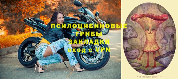 герыч Арсеньев