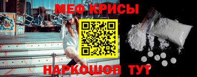 не бодяженный Берёзовский
