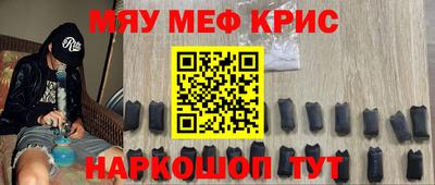 не бодяженный Берёзовский