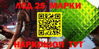 не бодяженный Берёзовский