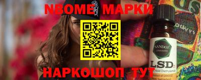 не бодяженный Берёзовский