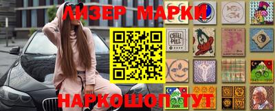 не бодяженный Берёзовский