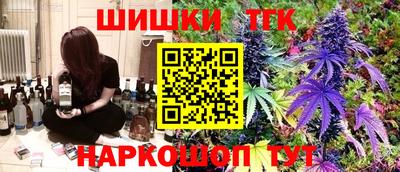 не бодяженный Берёзовский
