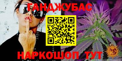 не бодяженный Берёзовский