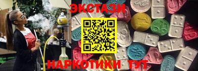 не бодяженный Берёзовский