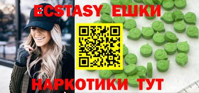 не бодяженный Берёзовский