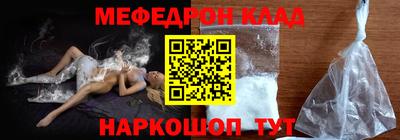 не бодяженный Берёзовский