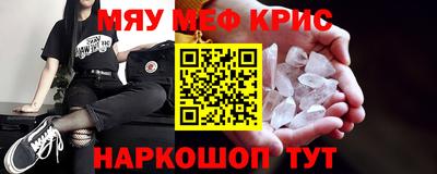 кокаин колумбия Беслан