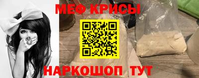 не бодяженный Берёзовский